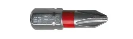 bit-ph2-x-25-mm-1-sztuka-stal-s2