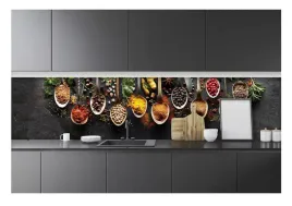 fototapeta-do-kuchni-laminowana-ziola-lyzki-250x60
