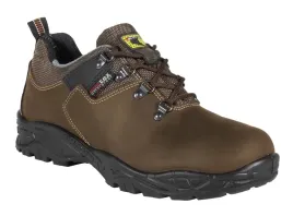 buty-mysliwskie-trekkingowe-cofra-heibler