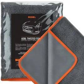 adbl-twisted-towel-bardzo-chlonny-recznik-do-osuszania-lakieru-auta-70x90cm
