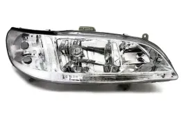 honda-accord-coupe-98-03-reflektor-prawy-nowy