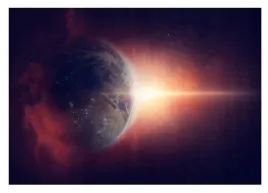 fototapeta-kosmos-galaktyka-ziemia-planeta-254x184