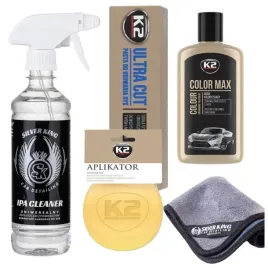 pasta-polerska-wosk-koloryzujacy-czarny-ipa-cleaner-szmatka-aplikator