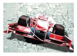 fototapeta-auto-3d-dla-dzieci-chlopca-f1-254x184