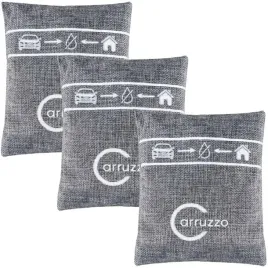 pochlaniacz-wilgoci-auta-odnawialny-odswiezacz-powietrza-samochodu-3-sztuki