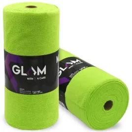 reczniki-z-mikrofibry-w-rolce-30x30cm-szmatki-scierki-mikrofibra-50szt