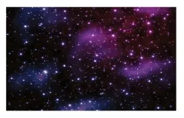 fototapeta-galaktyka-gwiazdy-kosmos-tapeta-do-pokoju-dzieciecego-312x219