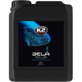 k2-bela-pro-piana-aktywna-wydajna-energy-fruit-5l