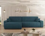 piano-maxi-l-sztruks