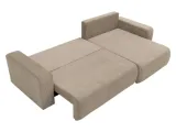 piano-maxi-l-sztruks-stan-nowy