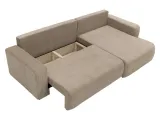 piano-maxi-l-sztruks-kolekcja-piano-maxi