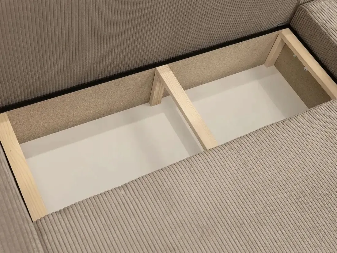 piano-maxi-l-sztruks