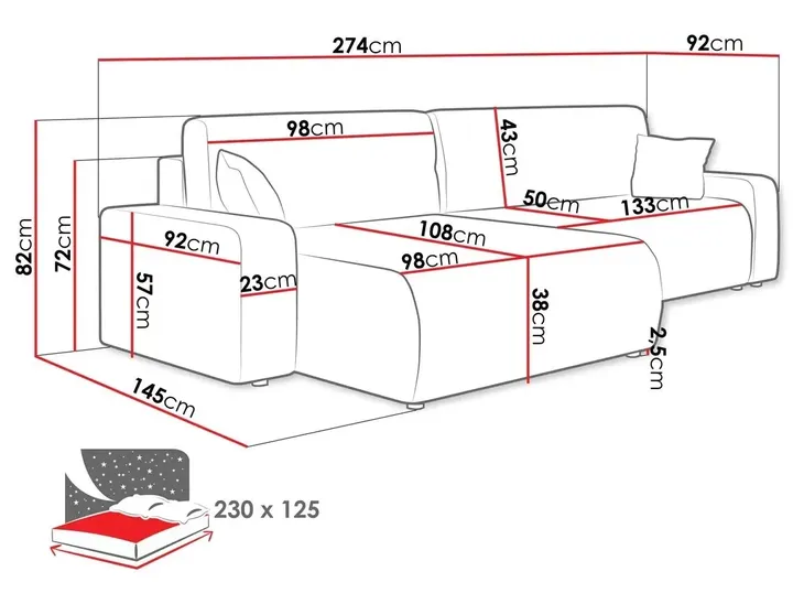 piano-maxi-l-sztruks-wysokosc-mebla-82-cm
