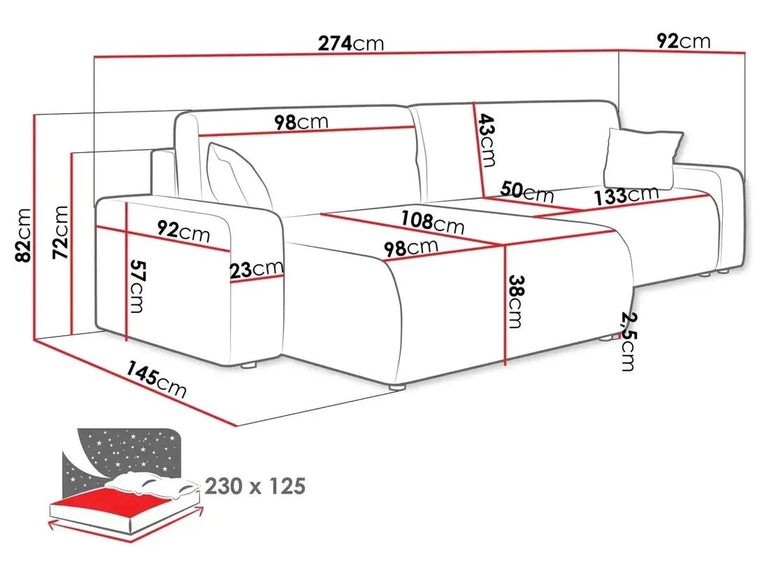 piano-maxi-l-sztruks