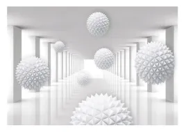 fototapeta-3d-tunel-kule-optyczna-abstrakcja-iluzja-przestrzenna-416x254