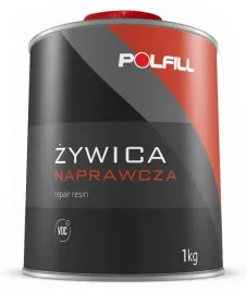 zywica-naprawcza-polfill-1kg-utwardzacz