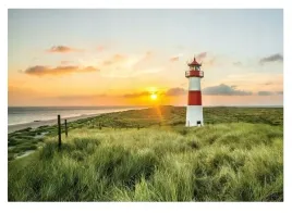fototapeta-latarnia-morska-zachod-slonca-natura-widok-tapeta-416x254