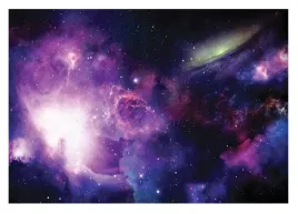 fototapeta-galaktyka-dziecko-gwiazdy-sufit-254x184