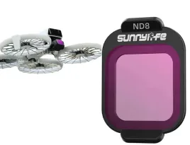 filtr-pelny-szary-nd8-ndx8-do-drona-dron-dji-flip-etui-na-filtr-sunnylife