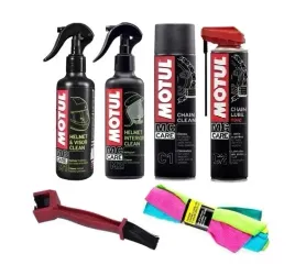 zestaw-do-pielegnacji-motocykla-motul-mikrofibra