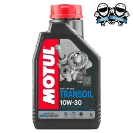olej-przekladniowy-transoil-10w30-do-skrzyn-i-mokrych-sprzegiel