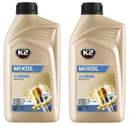 2x-k2-mixol-1l-1l-2l-olej-do-mieszanki-2t-stroke-silnikow-dwusuwowych