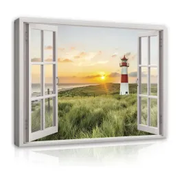 obraz-okno-3d-plaza-natura-krajobraz-duzy-120x80