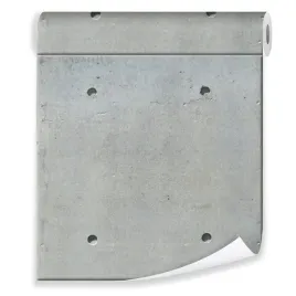 tapeta-beton-imitacja-szary-tynk-loft-na-flizleinie-sciane-tapeta-na-sciane