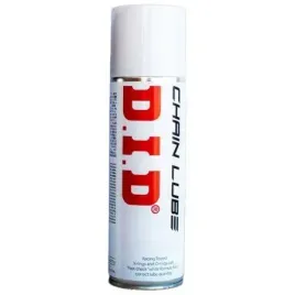 d-i-d-chain-lube-smar-do-lancucha-motocyklowego