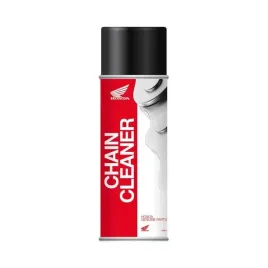 honda-oem-preparat-do-czyszczenia-lancucha-chain-cleaner-400ml