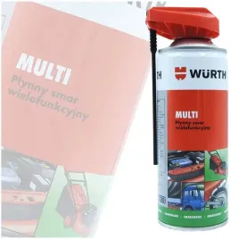 smar-wielofunkcyjny-multi-uniwersalny-odrdzewiacz-chroni-i-konserwuje