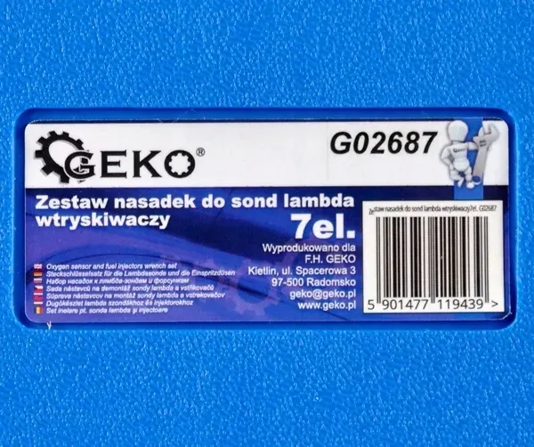 zestaw-7-el-nasadek-do-sond-lambda-i-wtryskiwaczy