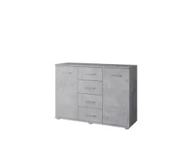 komoda-z-szufladami-120-cm-szafka-beton-do-przedpokoju-salonu-sypialni