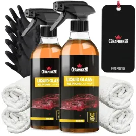 2x-wosk-samochodowy-na-mokro-do-lakieru-samochodu-syntetyczny-ceramikker