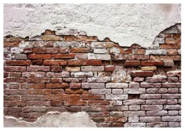 fototapeta-cegly-mur-3d-stara-sciana-do-sypialni-salonu-tapeta-368x254