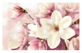 fototapeta-magnolia-kwiaty-sypialnia-salon-312x219