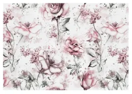fototapeta-w-kwiaty-roze-duze-do-sypialni-tapeta-na-flizelinie-368x254