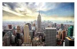 fototapeta-nowy-jork-miasto-sypialnia-nyc-416x254