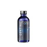 aqua-e-coating-mocna-powloka-elastomerowa-30ml-marka-inny