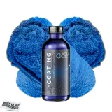 aqua-e-coating-mocna-powloka-elastomerowa-30ml-stan-opakowania-oryginalne