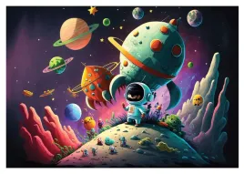 fototapeta-rakieta-kosmos-3d-dla-dzieci-312x219