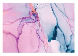 fototapeta-marmur-abstrakcja-rozowy-tapeta-na-sciane-salon-368x254