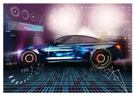 fototapeta-auto-sportowy-samochod-dla-chlopca-mlodziezy-tapeta-368x254