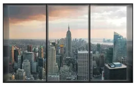 fototapeta-przestrzenna-widok-z-okna-nyc-416x254