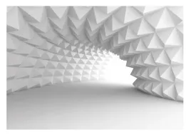 fototapeta-3d-do-salonu-sypialni-tunel-520x318