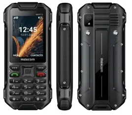telefon-maxcom-mm-918-strong-latarka-wodoodporny-wzmocniony