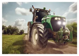 fototapeta-traktor-3d-ciagnik-mlodziezowa-416x254