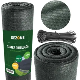 siatka-cieniujaca-oslona-na-ogrodzenie-mata-maskujaca-15x25m-uv-opaski-90percent
