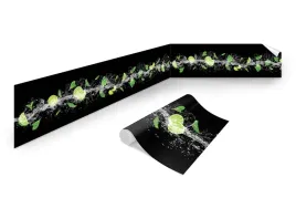 fototapeta-zmywalna-do-kuchni-na-wymiar-laminowana-tapeta-kuchenna