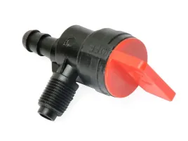 zawor-paliwa-do-bands-tecumseh-1-4-cala-8mm